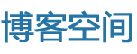 不寒而栗网